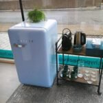 interieur inriching hypotheekwinkel mooi belicht open ruimtes
